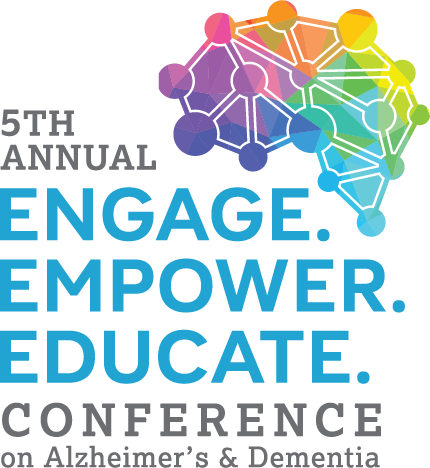 2025_BridgeConferenceLogo_Web